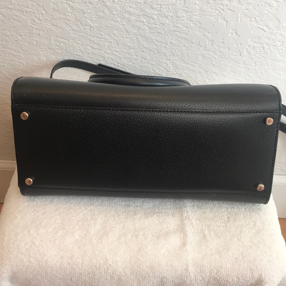 Kate Spade Purse - Picture 7 of 12